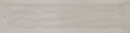 Roca Tile - Flux Tile