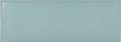 Roca Tile - LineEdge 4 x 12 Inch Tile