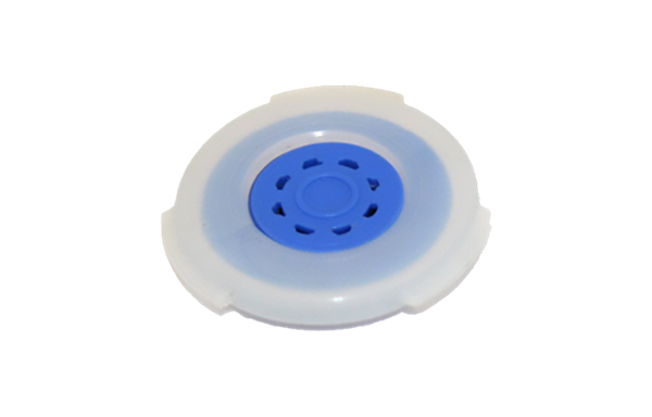 Graff - Showerhead Flow Restrictor (1.0 gpm flow)