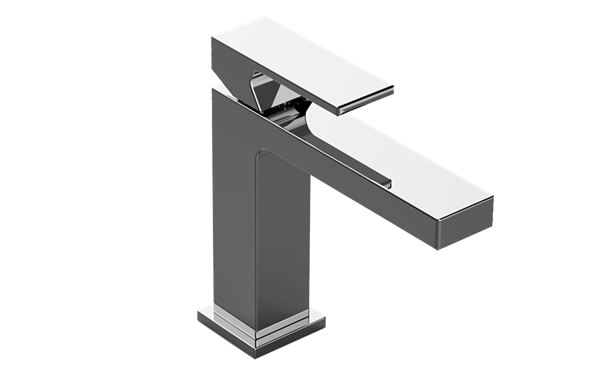 Graff - Incanto Single-Hole Lavatory Faucet