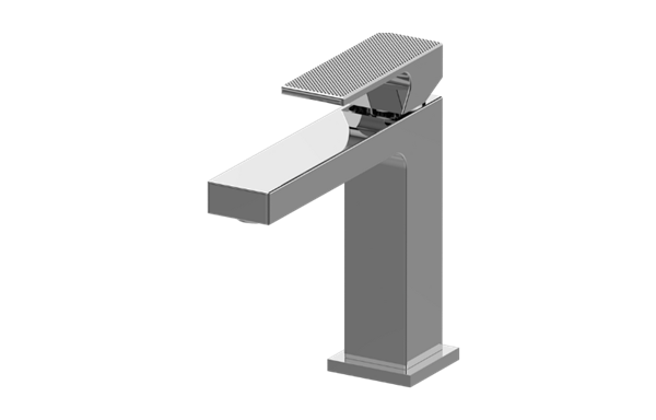 Graff - Incanto Single-Hole Lavatory Faucet