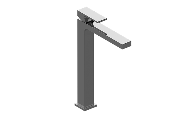 Graff - Incanto Single-Hole Vessel Faucet