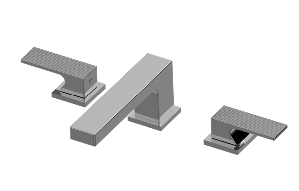 Graff - Incanto Widespread Lavatory Faucet