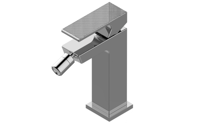 Graff - Incanto Bidet Faucet