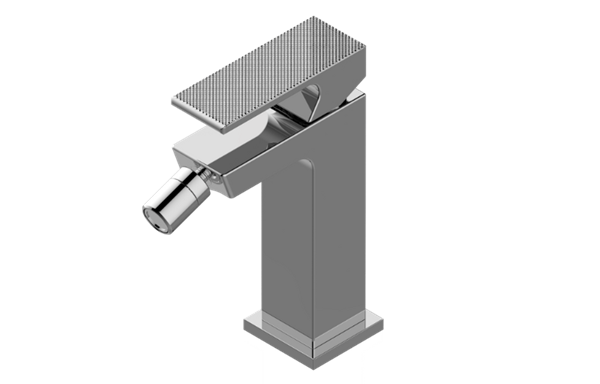Graff - Incanto Bidet Faucet