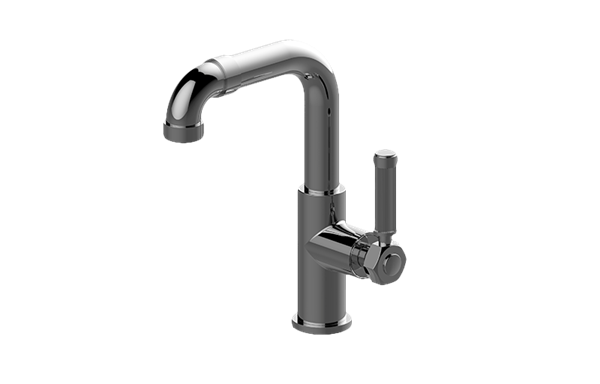 Graff - Vintage Lavatory Faucet
