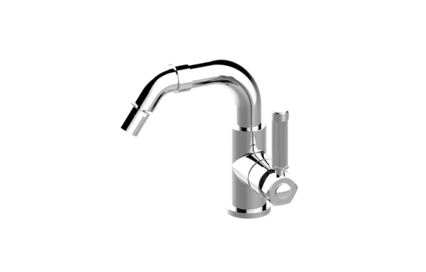 Graff - Vintage Bidet Faucet