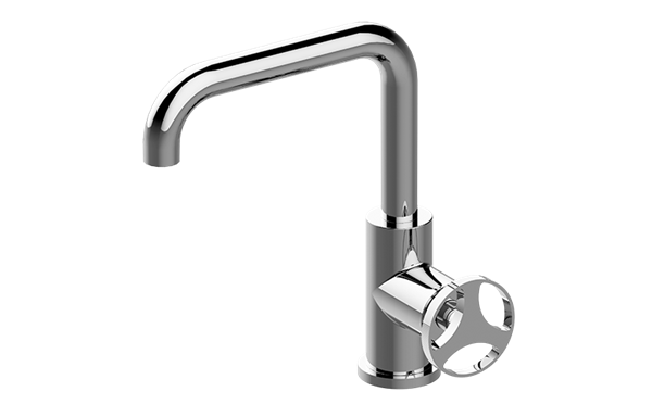 Graff - Harley Lavatory Faucet