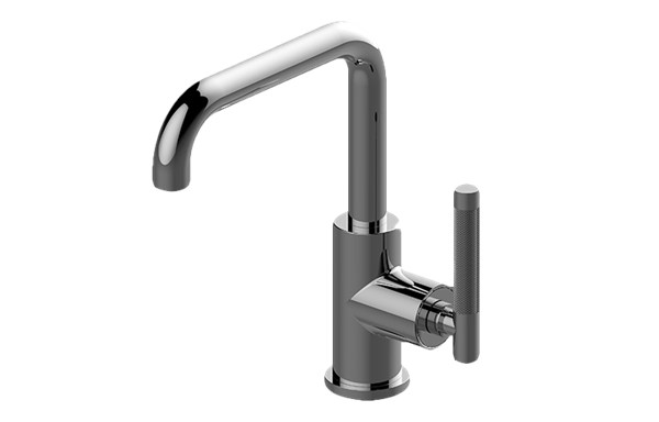 Graff - Harley Lavatory Faucet