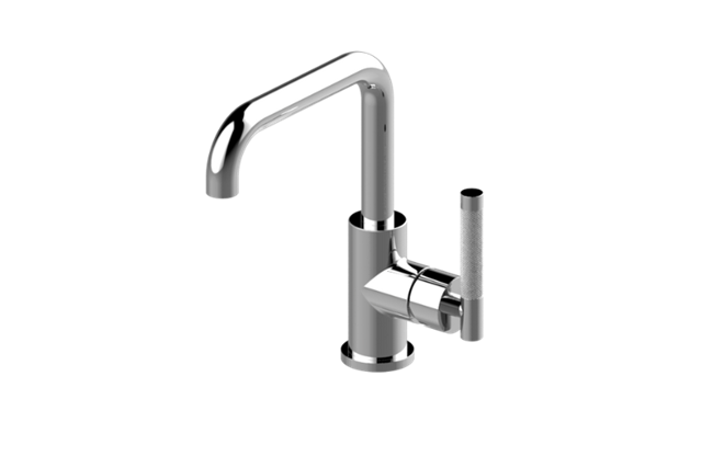 Graff - Harley Lavatory Faucet