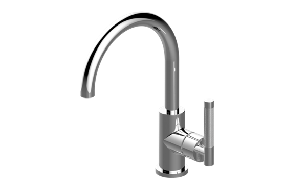 Graff - Harley Lavatory Faucet