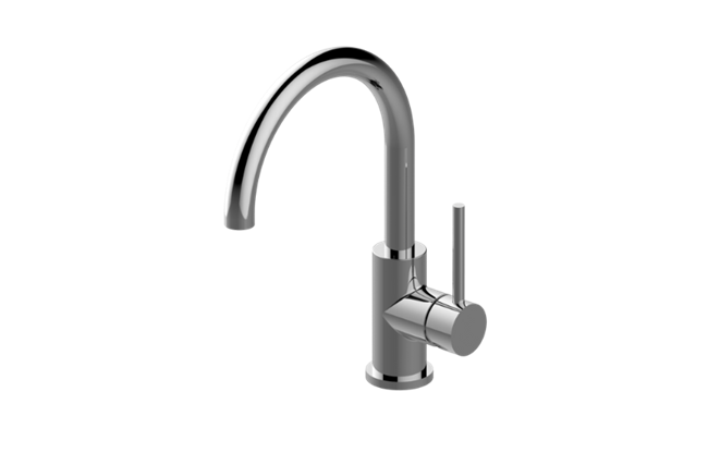 Graff - M.E. Lavatory Faucet