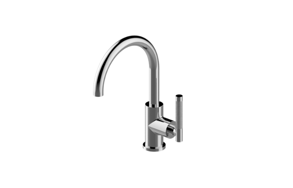Graff - Harley Lavatory Faucet