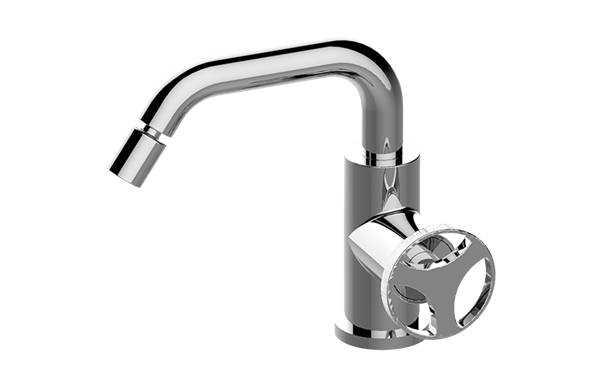 Graff - Harley Bidet Faucet