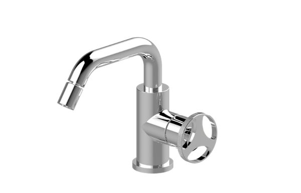 Graff - Harley Bidet Faucet
