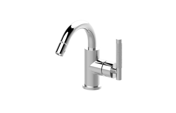 Graff - Harley Bidet Faucet