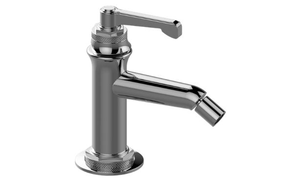 Graff - Vignola Bidet Faucet