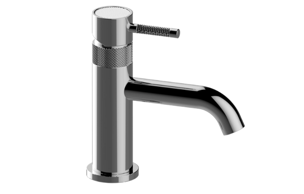 Graff - Cameo Lavatory Faucet
