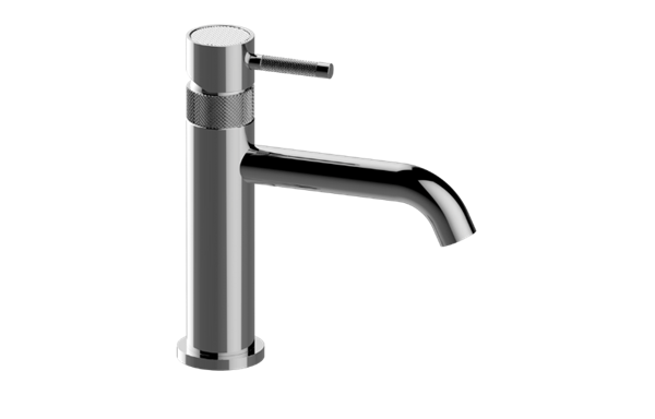 Graff - Cameo Lavatory Faucet