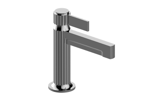 Graff - Pantheon Lavatory Faucet
