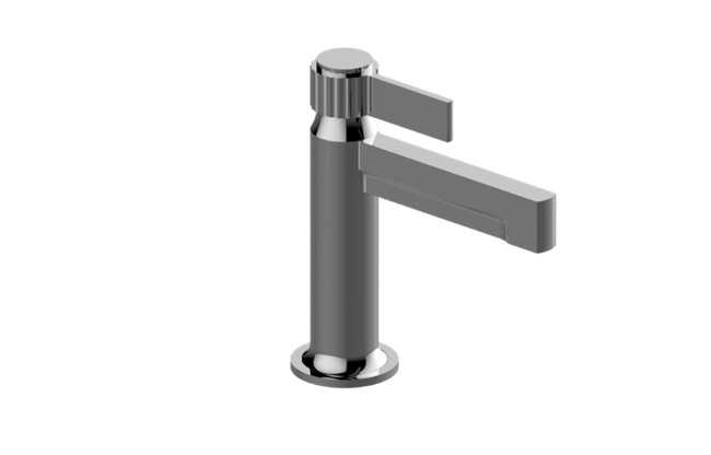 Graff - Pantheon Lavatory Faucet