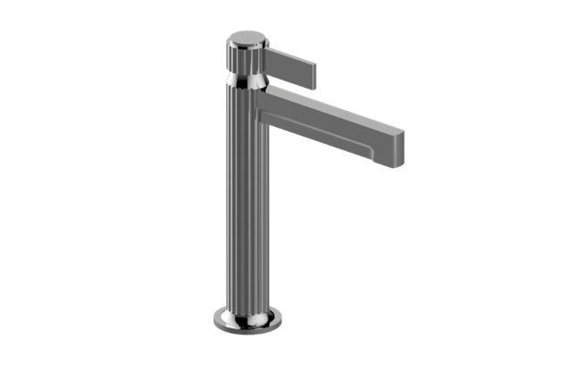 Graff - Pantheon Lavatory Faucet