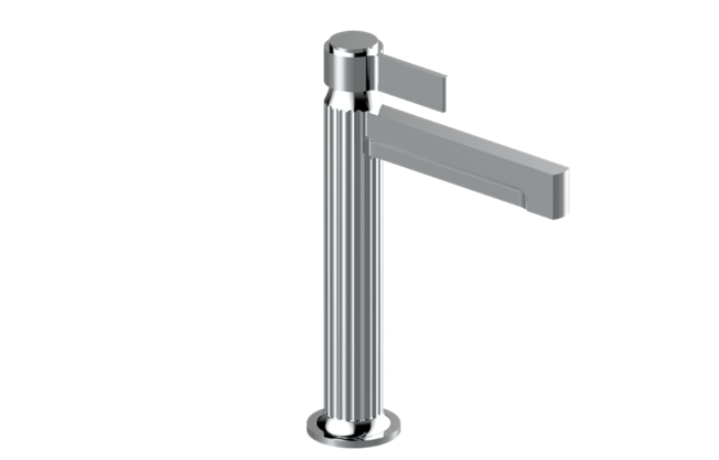 Graff - Pantheon Lavatory Faucet