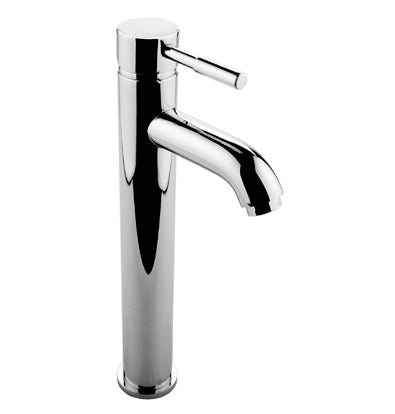 Clearance Graff - Perfeque High Rise Lavatory Faucet – PlumbTile
