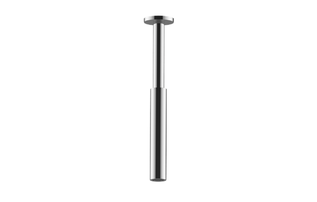 Graff - Riva Contemporary Spray Showerhead