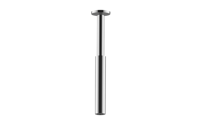 Graff - Riva Contemporary Laminar Showerhead