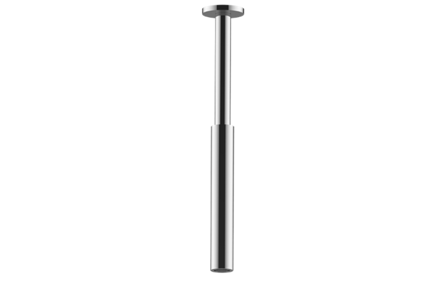 Graff - Riva Contemporary Spray Showerhead