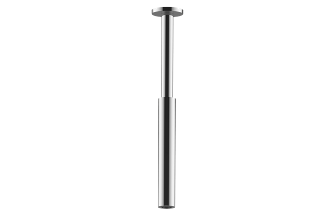 Graff - Riva Contemporary Laminar Showerhead