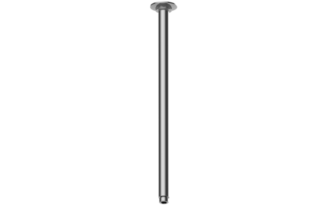 Graff - Vignola 18 Inch Ceiling Shower Arm