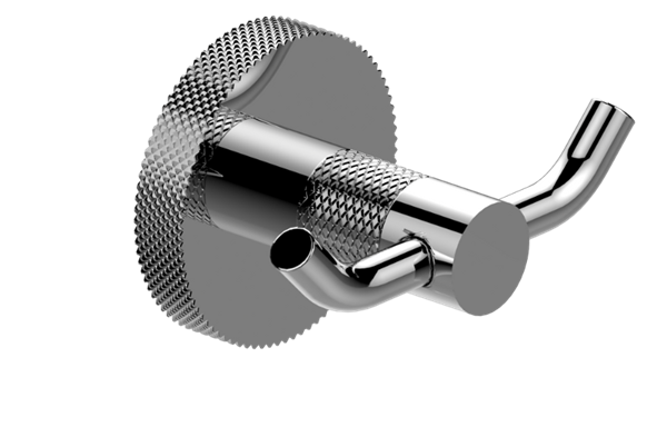 Graff - Cameo Robe/Towel Hook