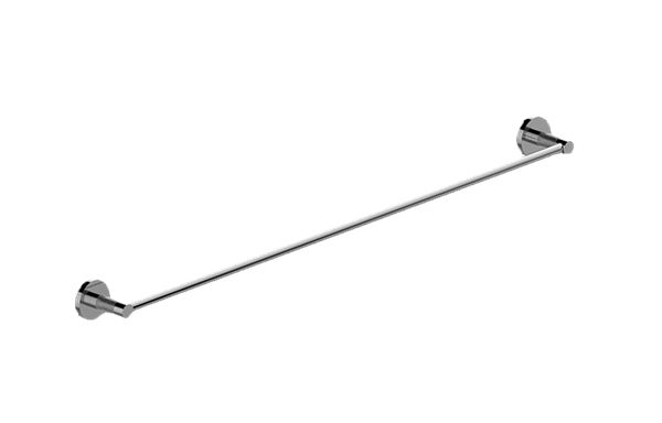 Graff - Harley 30 Inch Towel Bar