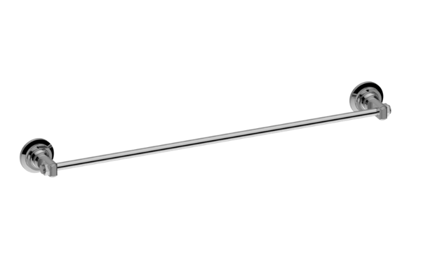 Graff - Vignola 24 Inch Towel Bar