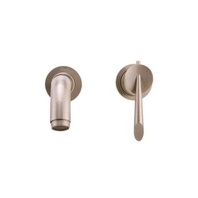Clearance Graff - Atria Wall-Mounted Lavatory Faucet