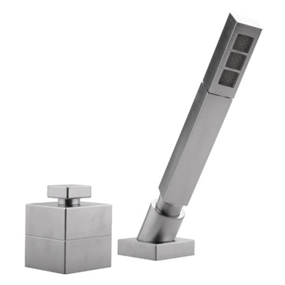 Clearance Graff - Structure Hand Shower w/Diverter