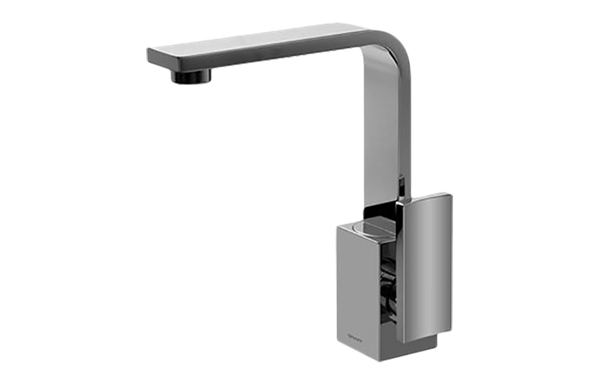 Graff - Targa Lavatory Faucet