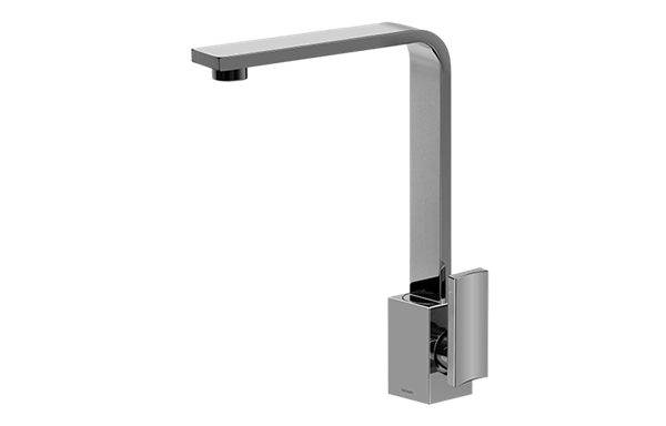 Graff - Targa Vessel Lavatory Faucet