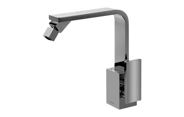 Graff - Targa Bidet Faucet