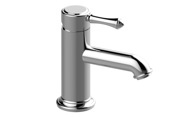 Graff - Adley Lavatory Faucet