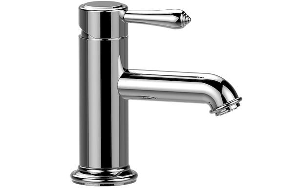 Graff - Adley Lavatory Faucet