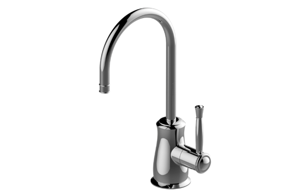 Graff - Adley Hot Water Dispenser