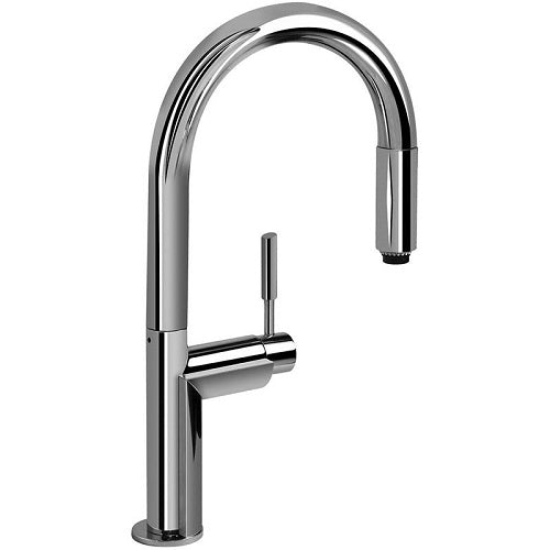 Clearance Graff - Oscar Pull-Down Kitchen Faucet
