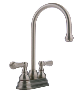 Clearance Graff - Prescott Bar Faucet