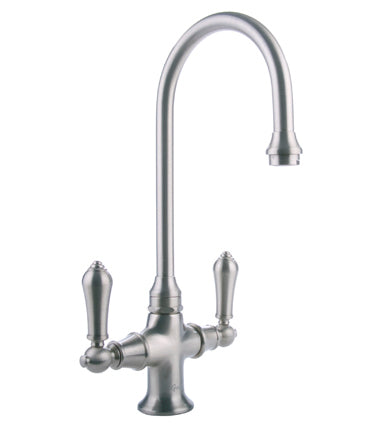 Clearance Graff - Vista Bar Faucet