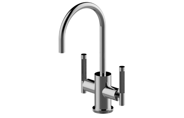 Graff - Harley Hot and Cold Water Dispenser