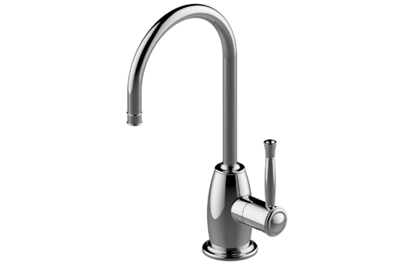 Graff - Duxbury Hot Water Dispenser