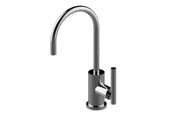 Graff - Sospiro Cold Water Dispenser